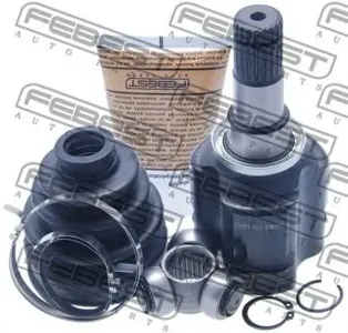 FEBEST 0111NHW20RH Шрус внутренний