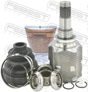 FEBEST 0111ZRE181LH Шрус внутренний передний левый