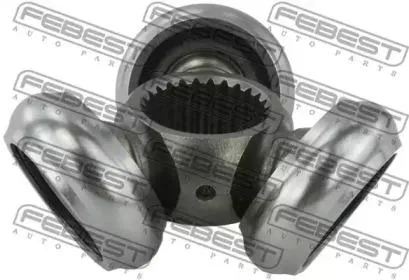 FEBEST 0116AGV10 Трипоид