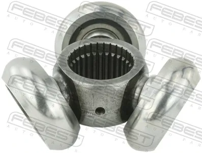 FEBEST 0116GRJ120 Трипоид
