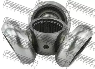 FEBEST 0116MCV30 Трипоид