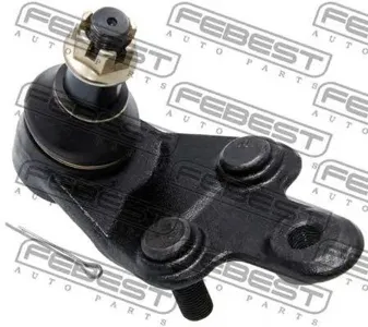 FEBEST 0120ACV40R Опора шаровая , передняя правая