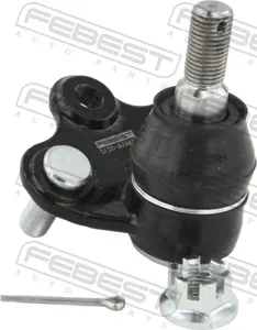 FEBEST 0120AXAA54 Опора шаровая Toyota RAV4 (JPP) AXAA5#AXAH5#AXAL5#MXAA5# 2018.11- рычага перед.нижн.