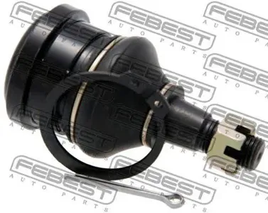 FEBEST 0120NCP Опора шаровая лев,прав. Toyota Mark ii