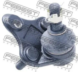 FEBEST 0120NZE Опора шаровая переднего нижнего рычага Toyota Corolla fielder 2000.08-2006.09