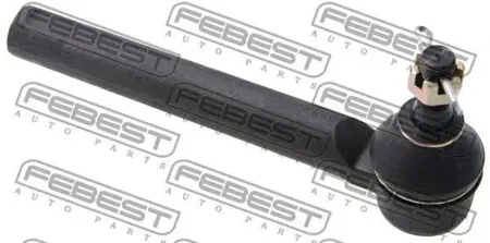 FEBEST 0121ACU35 Наконечник рулевой
