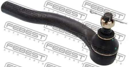 FEBEST 0121ACV40LH Наконечник рулевой тяги