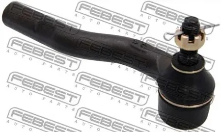 FEBEST 0121KR52LH Наконечник рулевой тяги