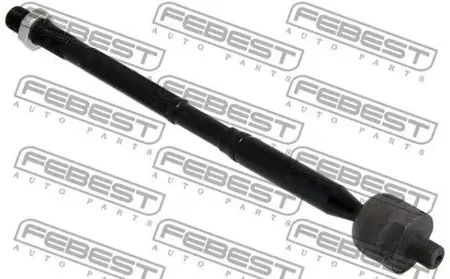 FEBEST 0122010 Рулевая тяга