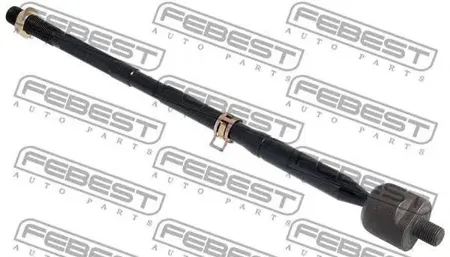 FEBEST 0122250 Рулевая тяга