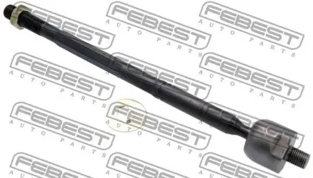 FEBEST 0122ACA20 Рулевая тяга