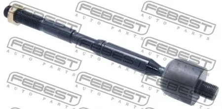 FEBEST 0122AGL10 Рулевая тяга передняя