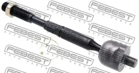 FEBEST 0122ANH15 Рулевая тяга