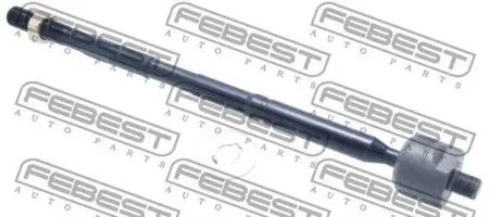 FEBEST 0122AZT241 Рулевая тяга Toyota WISH 03-