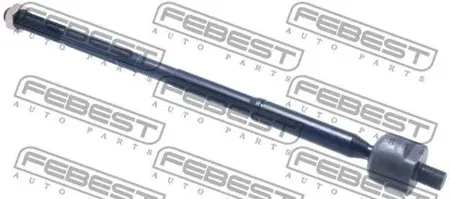 FEBEST 0122AZT255 Рулевая тяга