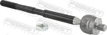 FEBEST 0122CHR Рулевая тяга
