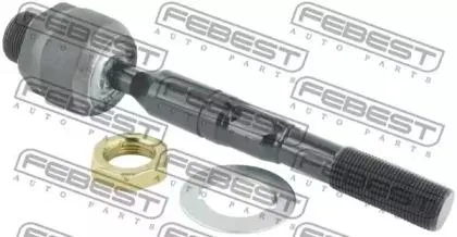 FEBEST 0122FZJ100 Рулевая тяга Toyota Land Cruiser (HDJ101, UZJ100) 1998-2003