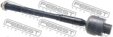 FEBEST 0122GRJ150 Рулевая тяга