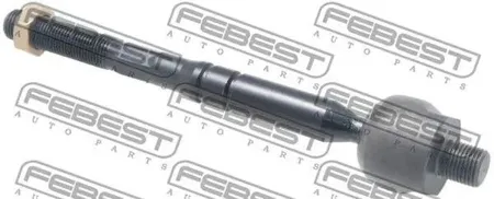 FEBEST 0122GSV50 Тяга ру | перед прав/лев |