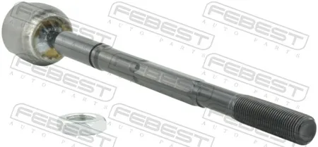 FEBEST 0122HIL Рулевая тяга