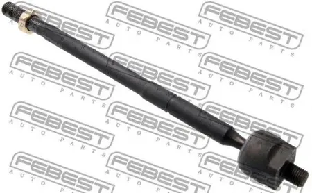 FEBEST 0122J200 Рулевая тяга