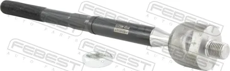 FEBEST 0122NRE210 Рулевая тяга