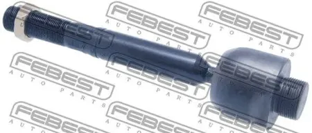 FEBEST 0122USK65 Рулевая тяга