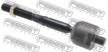 FEBEST 0122X4WD Рулевая тяга передняя