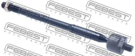 FEBEST 0122ZRR75 Рулевая тяга