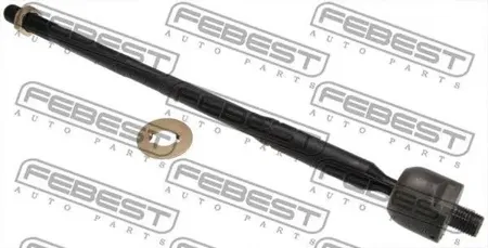 FEBEST 0122ZZE132 Рулевая тяга Toyota Corolla Matrix (nap) zze13# 2002-2008