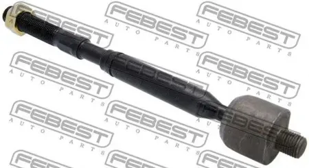 FEBEST 0122ZZE150 Рулевая тяга