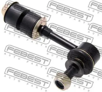 FEBEST 0123AZT270R Стойка стабилизатора задняя