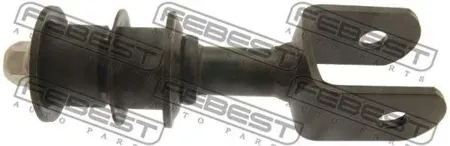 FEBEST 0123GRJ200R Стойка стабилизатора заднего