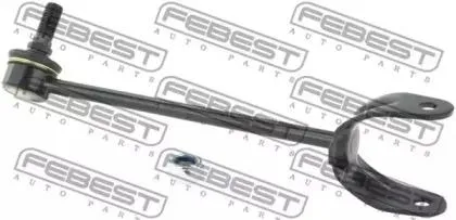 FEBEST 0123USF40RL Стойка стабилизатора заднего левая Lexus LS 4.6i 06>