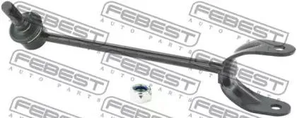 FEBEST 0123USF40RR Стойка стабилизатора заднего правая Lexus LS 4.6i 06>