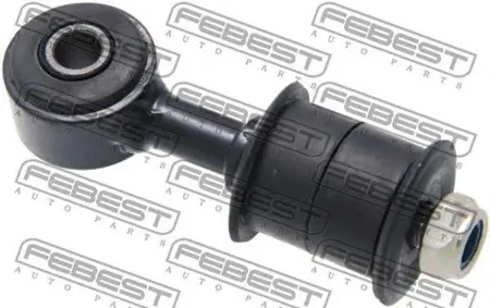 FEBEST 0123UZJ100F Стойка стабилизатора передняя