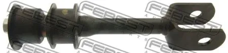 FEBEST 0123UZJ200R Стойка стабилизатора заднего