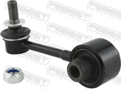 FEBEST 0123XU70R Стойка стабилизатора