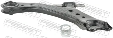 FEBEST 0124ASV70LH Рычаг подвеска колеса