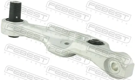 FEBEST 0124USF40F5 Рычаг передний нижний правый