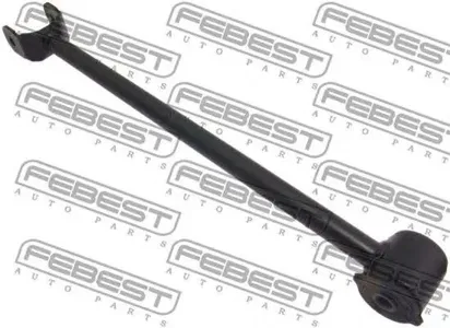 FEBEST 0125141 Тяга задняя продольная