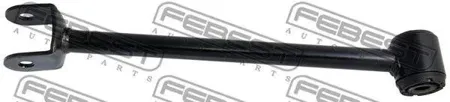 FEBEST 01251ACU35 Тяга задняя поперечная l Toyota Camry 01-06 Lexus rxii 300330350