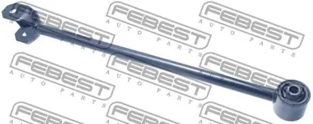 FEBEST 01251ACV40 Тяга задняя продольная