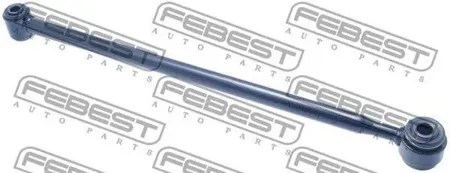 FEBEST 01251SV40 Тяга задняя поперечная