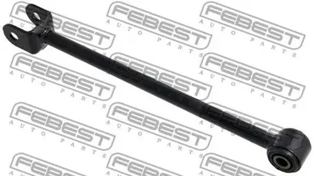 FEBEST 0125220R Тяга задняя поперечная