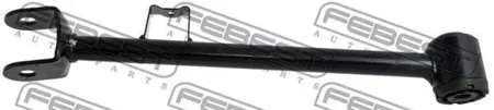 FEBEST 01252ACU35 Тяга задняя поперечная правая