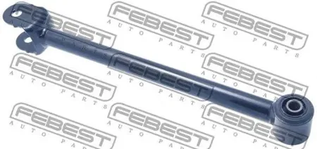 FEBEST 01252GSU45 Тяга задняя поперечная