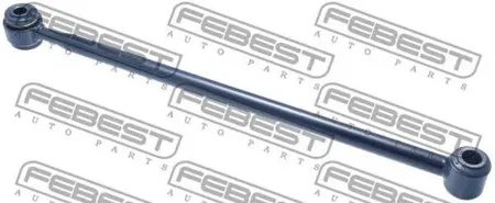 FEBEST 01252SV40 Тяга задняя поперечная