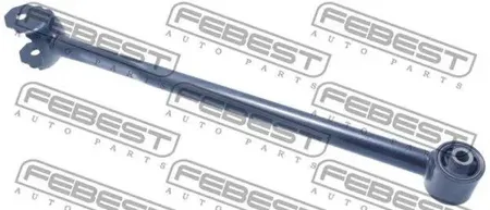FEBEST 01253GSU45 Тяга задняя продольная