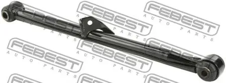 FEBEST 0125ACA25LL Тяга задней подвески l Toyota RAV4 ii 00-06